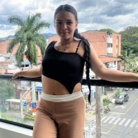 MelissaFlame
