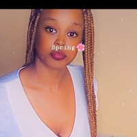 Sala de chat offline de boo_candy11