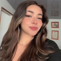 Haily_Cruz webcam model