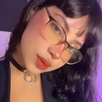 scorpiungirl_