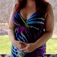 laylabrooks_2's Avatar Photo