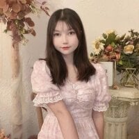 SU__baby offline chatrum