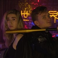 Anisien's Offline Chat Room