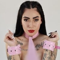 Annysmith_'s Avatar Pic