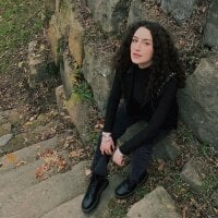 Kellie_Curly офлайн чат стая