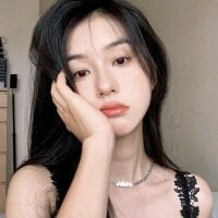 Cc-9527Live Webcam