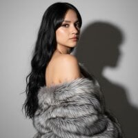 loropechikaa webcam model