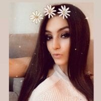 NataliaAmaru webcam model