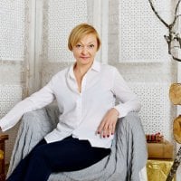 Magittenan Offline chat-huone