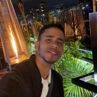 Alex_bigcock11_ webcam