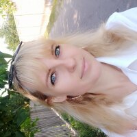 Magical-69Live Webcam