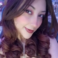 Luna_SofiaXX webcam model