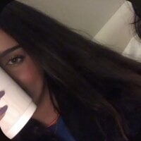 Devils_angel10 offline chatrum