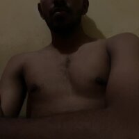 thecutcoc