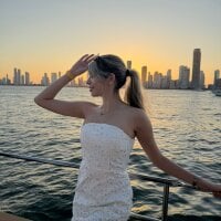 Аватар NATAASHA___