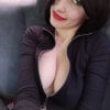 mskissa
