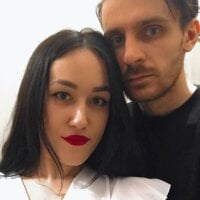 Moonlight-sex | Stripchat