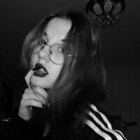 VixenLight Immagine Avatar