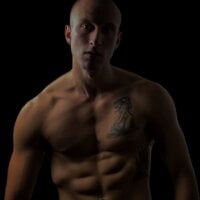 elias_sports avatar