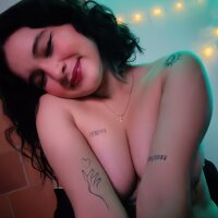 SofiaSanchezzz