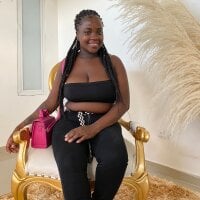 Bigboobs_brunette_'s Offline Chat Room