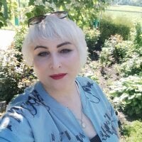 EmiliasDream501