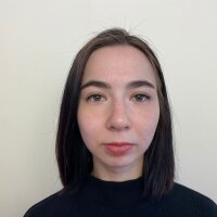 Pokój czatu offline – SheilaMoss