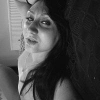 AnnastasiaWild9 webcam model
