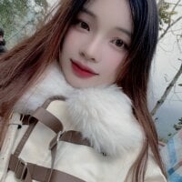 beobeo_2xx model avatar