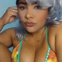 DivaSexxy2026 头像图片
