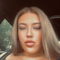 GoddessPrincesss