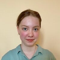 AtriyaGemma's Offline Chat Room