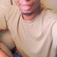 Kingdoggy's Offline Chat Room