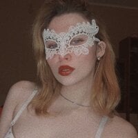 luxurious_star webcam