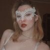 luxurious_star