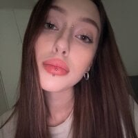 stripbbs webcam model