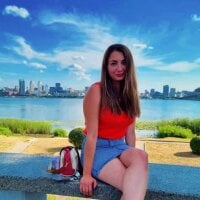 WardNoraa's Offline Chat Room