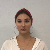 AstridMeret's Offline Chat Room