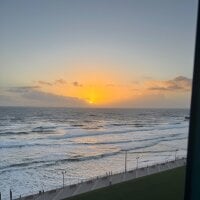 Awatar – urman_4ever