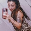 CharmingMaddie