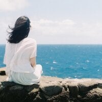 Miastels' Offline Chat Room