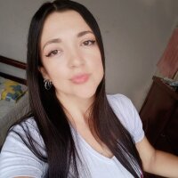 MariaAngell's Offline Chat Room