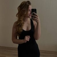 Velvet_Sunset