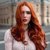 Dina_Wilson's Offline Chat Room