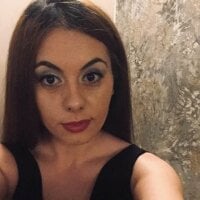 Pokój czatu offline – hellenforus00