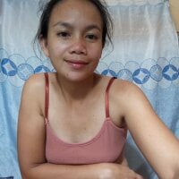 candy_baby1200 webcam