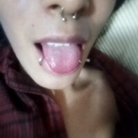 Halen_Lover webcam