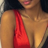 Asmiratamil's Avatar Pic