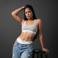 MadissonKlein webcam