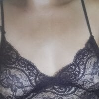 sweet_candiceee webcam